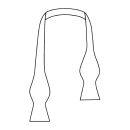 Step 1